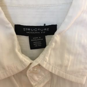 Men’s shirt
